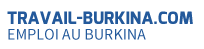 Emploi Burkina Faso